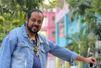 বিষয়টা একটু গোপনীয় রাখেন : ডিপজল 