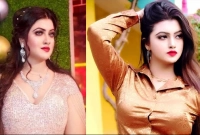 যেকারণে সুবাহকে খুঁজছে পুলিশ