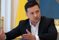 ধ্বংস হওয়া প্রতিটি অবকাঠামো মেরামতের খরচ মেটাতে হবে মস্কোকেই : জেলেনস্কি