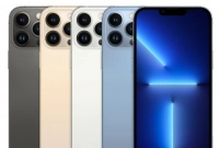 আর কয়েক ঘণ্টার অপেক্ষা, আসছে আইফোন ১৫