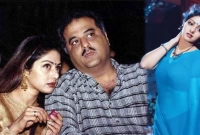 তার সৌন্দর্যে সবাই পাগল থাকলেও যে কারণে দুই সন্তানের বাবাকে বিয়ে করেছিলেন শ্রীদেবী!