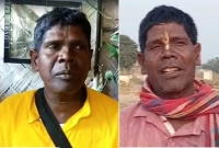 এবার যে উপহার পেলেন ভুবন, জানলে চমকে যাবেন!