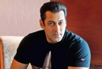 বিয়ে হয়ে গেছে: সালমান খান