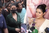 একপর্যায়ে চিৎকার করে ওঠেন নায়িকা পরীমনি! যা ঘটেছে...