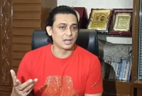 কি হতে যাচ্ছে জায়েদ খানের ব্যাপারে? চূড়ান্ত সিদ্ধান্ত রোববার!