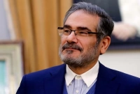 ইসরায়েল হচ্ছে মুসলিম বিশ্বের সবচেয়ে বড় শত্রু : ইরান