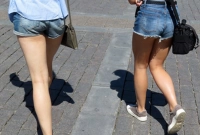 কোন দেশে অবিবাহিত মহিলাদের সংখ্যা সবচেয়ে বেশি?