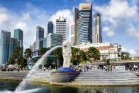 বিশ্বের ১৯৩টি দেশে ভিসা ছাড়াই যাওয়া যায় কোন দেশের পাসপোর্ট থাকলে?