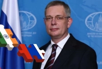 গোটা বিশ্বকে হুমকি দিয়ে ভারতকে বড় 'অফার' দিলো রাশিয়া