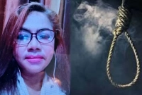 চলচ্চিত্র শিল্পী সমিতির সদস্যের ঝুলন্ত লাশ উদ্ধার