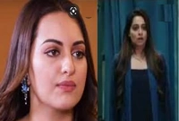 ফেঁসে গেলেন সোনাক্ষী, জামিন-অযোগ্য গ্রেফতারি পরোয়ানা