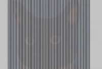 দৃষ্টিশক্তি যাচাই, বলুন তো এই ছবিতে কোন প্রাণীটি লুকিয়ে আছে?