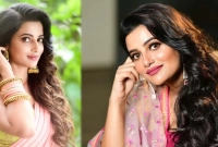 সৃষ্টিকর্তা বোধহয় যন্ত্রণা, কটাক্ষ সহ্য করতেই নারীকে সৃষ্টি করেছেন: ঊষসী