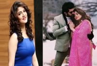 শ্রাবন্তীকে বুকে জড়িয়ে ওম বললেন, 'সারাজীবন মনে রাখার মতো মুহূর্ত'