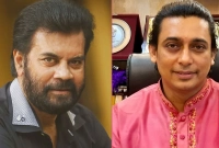 জায়েদ খানের জন্য আবারো দুঃসংবাদ