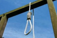 রাত ১২টায় ২ আসামির ফাঁসি দেওয়া হবে, শেষ যা খেতে চাইলেন তারা