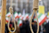  কুমিল্লা কেন্দ্রীয় কারাগারে দুই জনের ফাঁসি কার্যকর