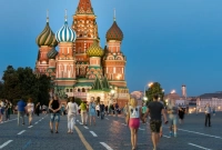 এবার-বাংলাদেশ-থেকে-কর্মী-নিতে-চায়-যে-দেশ