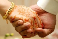  স্বামীকে তালাক দিয়ে স্বামীর বন্ধুকে বিয়ে করলেন গৃহবধূ!