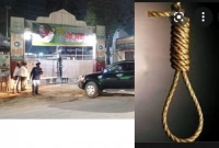 মানুষ খুনির ছেলে অপবাদ দিবে তাই সন্তানদের সঙ্গে ফাঁসির আগে দেখা করেননি ২ আসামি