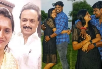 পালিয়ে প্রেমিককে বিয়ে করায় হুমকি দিচ্ছেন বাবা, পুলিশ কমিশনারের দ্বারস্থ মন্ত্রীকন্যা