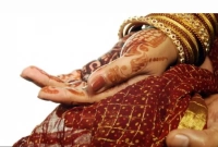 এবার বিয়ে করলেই মিলবে অর্থ!