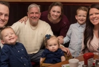 বিশ্বের প্রথম ব্যক্তি হিসেবে শূকরের হৃৎপিণ্ড নিয়ে বেঁচে থাকা সেই বেনেটের মৃত্যু