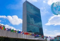 হাসপাতাল কখনোই হামলার লক্ষ্য হওয়া উচিত নয় : জাতিসংঘ