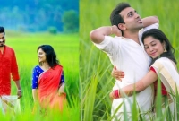 যে ৫ ধরনের গুণবতী নারীদের প্রতি পুরুষরা কখনো আগ্রহ হারায় না