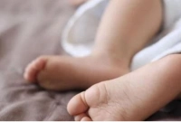 কন্যাসন্তান হওয়ায় নবজাতককে পরপর ৫টি গুলি করে হত্যা করল বাবা!