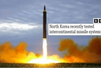 বড় খবর, পাঁচ স্থানে ক্ষেপণাস্ত্র মোতায়েন করল ইরান