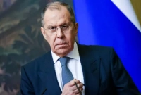 'রাশিয়া এই যুদ্ধ দ্রুত শেষ করতে চায়', মস্কোর বিবৃতি 