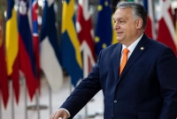 রাশিয়ার তেল-গ্যাসের ওপর নিষেধাজ্ঞা দেবে না ইউরোপ : হাঙ্গেরির প্রধানমন্ত্রী 