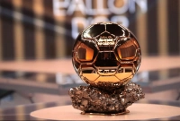 ব্যালন-ডি’অর-জয়ের-দৌড়ে-এগিয়ে-রয়েছেন-যারা