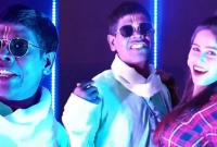 জেনে নিন, বর্তমানে কত টাকার সম্পত্তির মালিক 'বাদাম কাকু' ভুবন বাদ্যাকর!