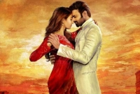 কাজে লাগল না ‘বাহুবলী’ প্রভাসের ম্যাজিক! 