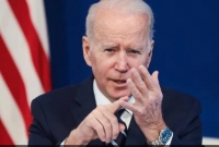 রাশিয়া ইউক্রেনে যেকোনো সময় রাসায়নিক হামলা চালাতে পারে: যুক্তরাষ্ট্রের আশঙ্কা প্রকাশ