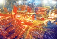  সুখবর যে ৪ নিত্যপণ্যের ব্যাপারে!