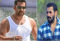 ‘দ্য ব্ল্যাক টাইগার’ আর করা হচ্ছে না সালমান খানের