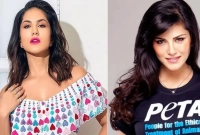 পরার জন্য ভালো একটা জামাও ছিল না! জীবনের আরো যে কষ্টের কথা জানালেন সানি লিওন