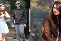 জনপ্রিয় এই অভিনেত্রীকে বিয়ে করছেন জুবিন