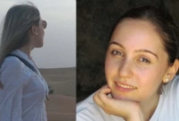 অসুস্থ মাকে  একা ফেলে দেশ ছাড়েননি, মায়ের ওষুধ আনতে গিয়ে রুশ গোলায় ছিন্নভিন্ন তরুণী