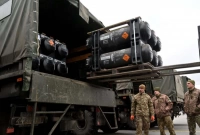 ৩য় বিশ্বযুদ্ধের আশঙ্কা বাড়িয়ে মার্কিন কনভয়ে হামলা চালাবে রাশিয়া