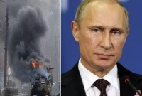 ইউক্রেনের সঙ্গে যুদ্ধ; এবার চীনের কাছে যে ধরণের সাহায্য চাইল রাশিয়া