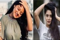 নিজের বিয়ে নিয়ে যা জানালেন দীঘি