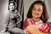 ৭৯ বছর বয়সেও অবিবাহিতা, যে কারণে আফসোস নেই নায়িকার