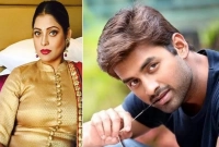 ঘটনা শুনে চমকে উঠেছি আমি: অঙ্কুশ