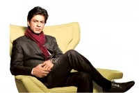  শান্তি, ভালোবাসার বিকল্প হতে পারে না যুদ্ধ: শাহরুখ খান