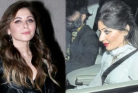 আবারও ব্যবসায়ীকে বিয়ে করছেন 'বেবি ডল' খ্যাত জনপ্রিয় গায়িকা!