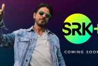 অবশেষে নতুন ঘোষণা দিলেন শাহরুখ খান, শুভেচ্ছা জানালেন সালমান